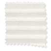 Click2Fit DuoLight Pearl Plisségardiner swatch image