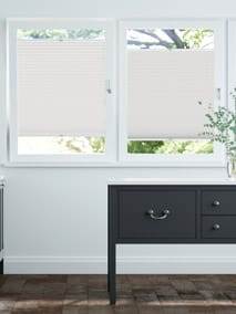 DuoLight Cotton Tilt & Turn thumbnail image