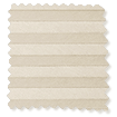 Tilt And Turn Tilt And Turn DuoShade Beige sample image