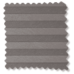 Cordless DuoShade Dark Grey Duo Cordless swatch image