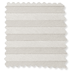 Cordless DuoShade Grey Duo Cordless swatch image