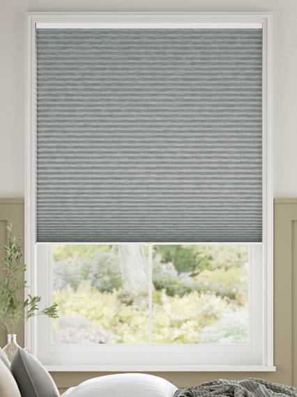 Cordless DuoShade Graphite Duo Cordless thumbnail image