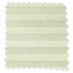 Plisségardin PerfectFIT DuoShade Limoncello sample image