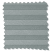 Top Down/Bottom Up DuoShade Nickel Grey Duo Top Down/Bottom Up swatch image