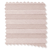 Elektrisk Cordless DuoShade Pink Blush Duo Cordless swatch image