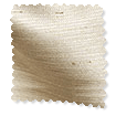 Dupioni Faux Silk Flax Hissgardiner swatch image