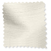 Gardiner Dupioni Faux Silk Oyster sample image