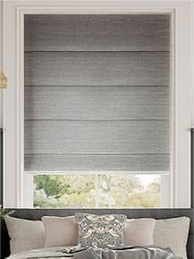 Dupioni Faux Silk Platinum Hissgardiner thumbnail image