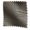 Dupioni Faux Silk Shimmering Grey Hissgardiner swatch image