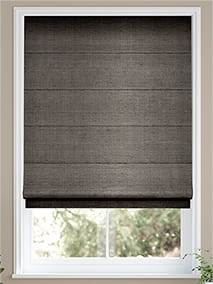 Dupioni Faux Silk Shimmering Grey Hissgardiner thumbnail image