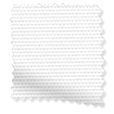 Eclipse Brilliant White Panelgardiner swatch image