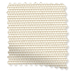 Eclipse Fudge Panelgardiner swatch image