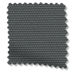 Eclipse Iron Grey Rullgardiner swatch image