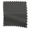 Eclipse Iron Grey & Slate swatch image