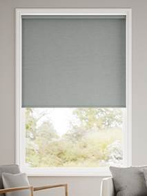 Eclipse Mid Grey Rullgardiner thumbnail image