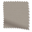 Eclipse Pebble Panelgardiner swatch image
