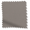 Rullgardin Eco-Friendly Blackout Mid Grey sample image