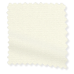 Rullgardin Eco-Friendly Blackout Vanilla sample image