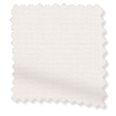 Rullgardin Eco-Friendly Dimout Cool Mist sample image