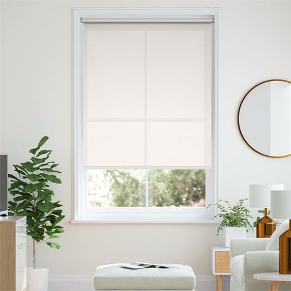 Rullgardin Eco-Friendly Dimout Cool Mist