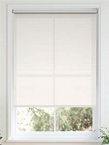 Eco-Friendly Dimout Cool Mist Rullgardiner thumbnail image