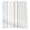 Eden Denim Gardiner swatch image