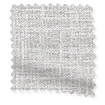 Elektrisk hissgardin Arlo Modern Grey Hissgardiner swatch image