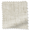 Hissgardin Elektrisk hissgardin Bijou Linen Oatmeal sample image