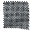 Hissgardin Elektrisk hissgardin Cavendish Flint sample image