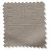 Elektrisk hissgardin Cavendish Mid Grey Hissgardiner swatch image