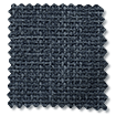 Hissgardin Elektrisk hissgardin Cavendish Navy sample image