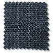 Elektrisk hissgardin Cavendish Navy Hissgardiner swatch image