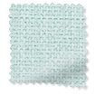 Rullgardin Elektrisk rullgardin Choices Cavendish Spearmint sample image