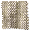 Elektrisk rullgardin Choices Linen Hopsack Rullgardiner swatch image