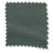 Rullgardin Elektrisk rullgardin Choices Paleo Linen Teal Twilight sample image