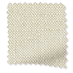 Rullgardin Elektrisk rullgardin Choices Paleo Linen Vintage Cream sample image