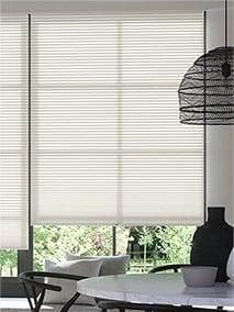 Elektrisk Cordless DuoLight Cotton Duo Cordless thumbnail image