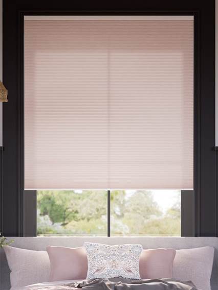 Elektrisk Cordless DuoLight Dusky Pink Duo Cordless thumbnail image