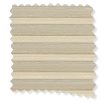Elektrisk Cordless DuoLight Grain Parchment Duo Cordless swatch image
