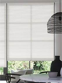 Elektrisk Cordless DuoLight Pearl Duo Cordless thumbnail image