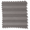 Elektrisk Cordless DuoShade Dark Grey Duo Cordless swatch image