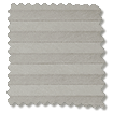 Elektrisk Cordless DuoShade Gainsboro Grey Duo Cordless swatch image