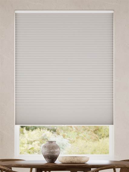 Elektrisk Cordless DuoShade Plume Duo Cordless thumbnail image