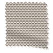 Rullgardin Elektrisk rullgardin Oculus City Grey  sample image