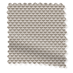 Elektrisk rullgardin Oculus City Grey  Rullgardiner swatch image