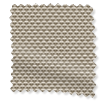 Elektrisk rullgardin Oculus Dune  Rullgardiner swatch image