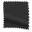 Rullgardin Elektrisk rullgardin Oculus True Black  sample image