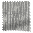 Rullgardin Elektrisk rullgardin Static Blackout Pebble  sample image