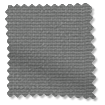 Elements Cadet Grey for VELUX® Windows Velux® by Tuiss swatch image