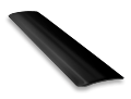 Elements Gloss Black Persienner swatch image